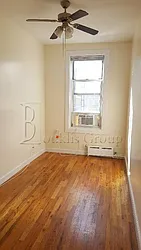 Rented by Bouklis Group