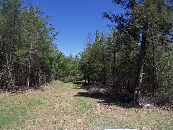 5th image of Tract 2 Christiansburg Pike NE