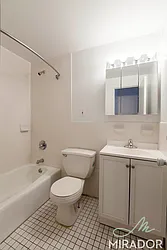 Rented by Mirador Real Estate