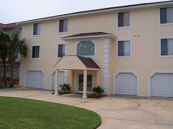 3rd image of 337 Deer Point Dr