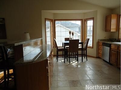 3rd image of 13009 Forest Glen Dr