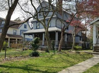 114 Birch Ave FLOOR 2, Bala Cynwyd, PA 19004
