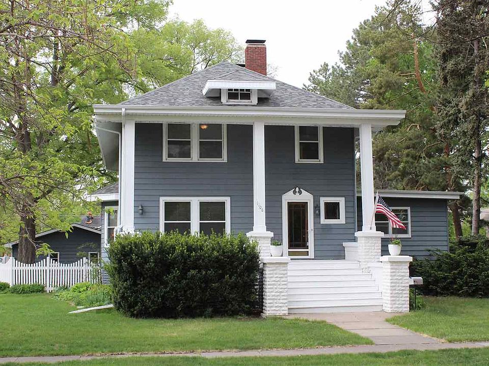 1st image of 1106 W 5th St