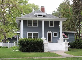 1106 W 5th St, North Platte, NE 69101