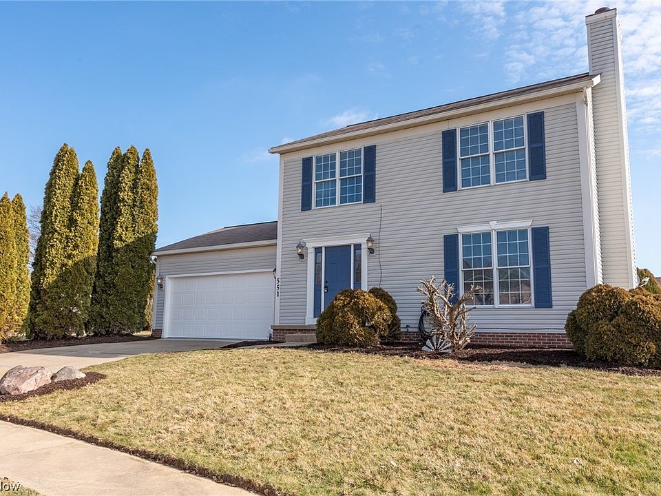 1st image of 551 Breiton Cir