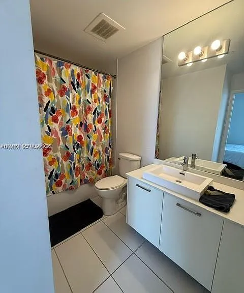 151 SE 1st St #2906 — Photo 2