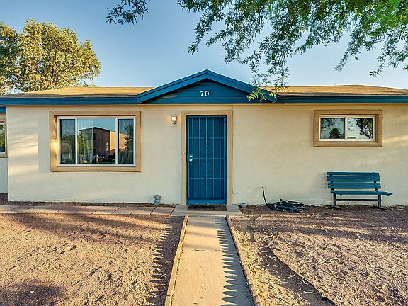 4th image of 701 W Calle Antonia