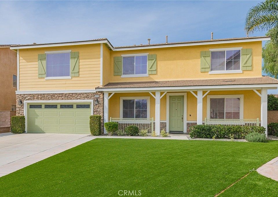 1st image of 6221 Ruby Crest Way