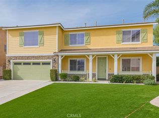 6221 Ruby Crest Way, Jurupa Valley, CA 91752