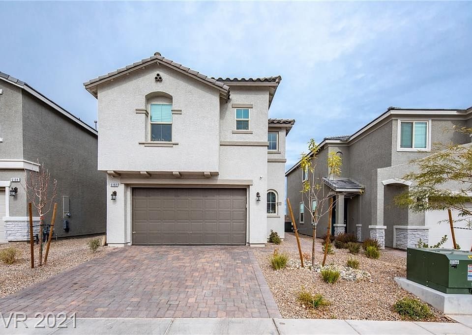 1st image of 6192 Desert Orchid Way