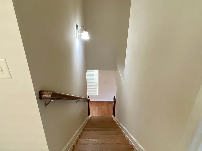4925 Ducote Trl — Photo 16
