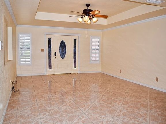 3rd image of 9085 W 19th St