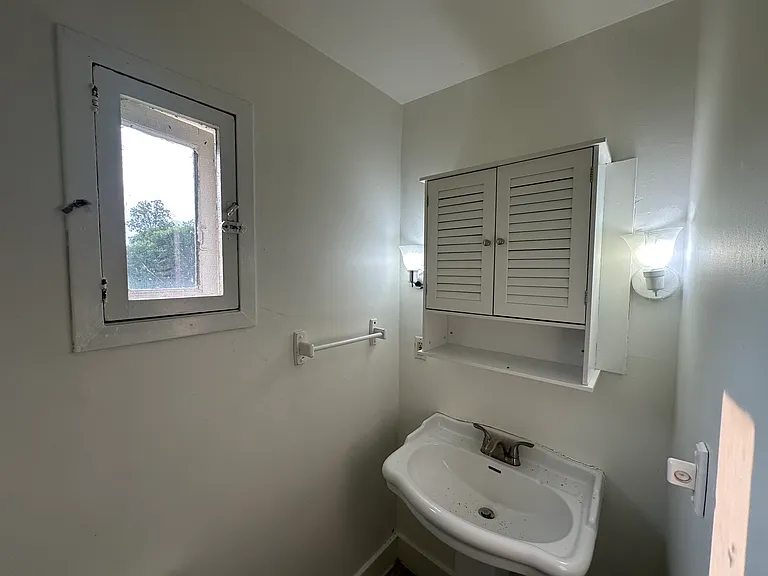 4387 Route 9G — Photo 5