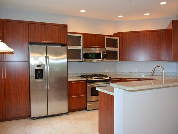 2nd image of 3055 NW 126th Ave APT 215