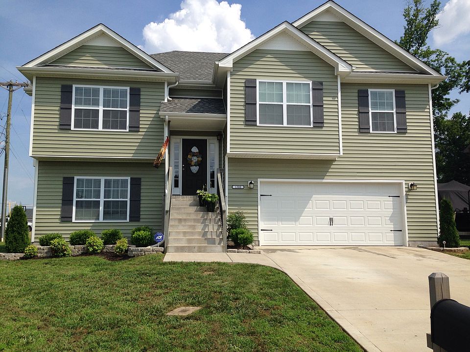 1st image of 1300 Marcy Ct