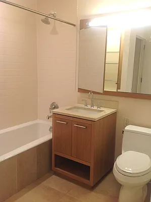 Rented by Windsor Property Management | media 3