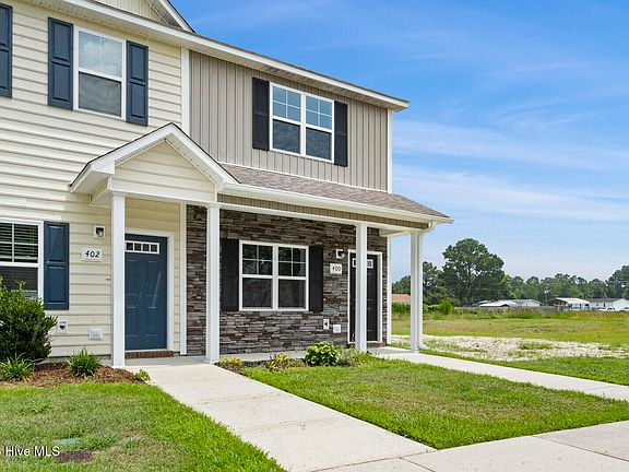 4th image of 400 Justice Farm Drive