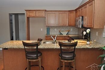 5th image of 89 Tuscany Cir