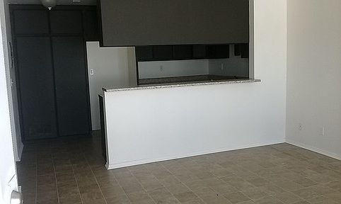 5th image of 11810 White Ave APT 4