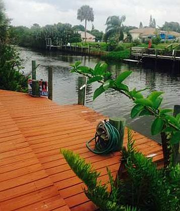 4th image of 292 NE Surfside Ave