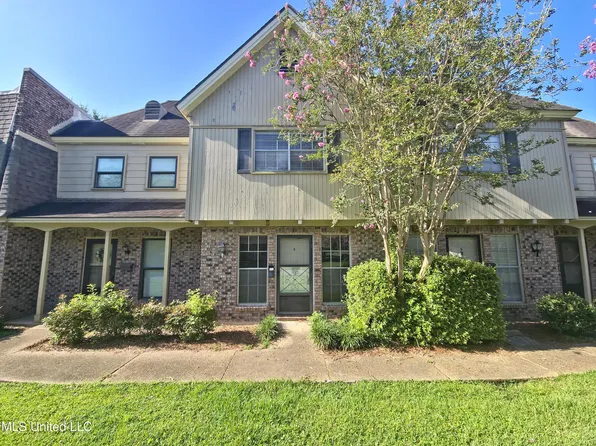 413 Kahler St APT 4, Gulfport, MS 39507