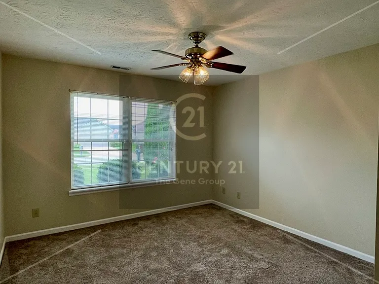 103 Zinfandel Dr — Photo 9