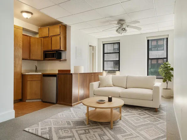 551 East 12th Street image 1 of 7