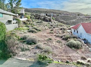 E Vermillion Ave, Saint George, UT 84790