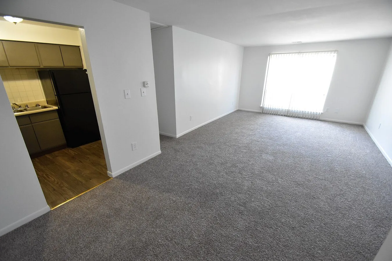 Golfview Apartments — Photo 4
