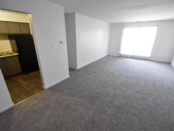 4th image of 6500 Saint Joe Rd #2B-1Ba-874Sqft