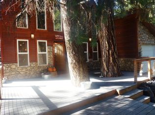 1667 Crescent Dr, McCall, ID 83638