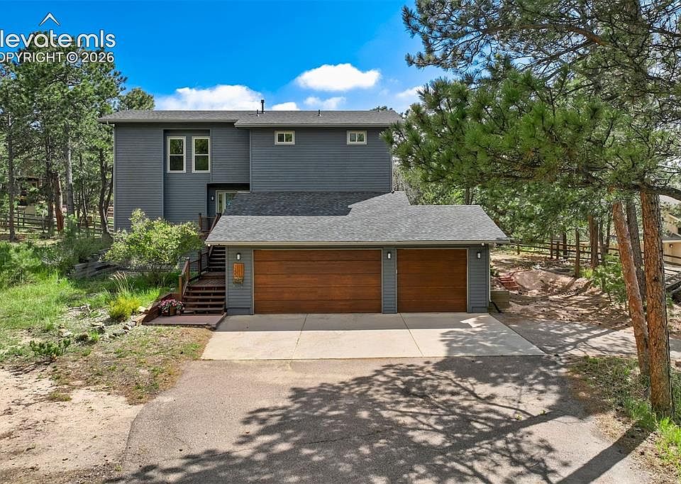 1st image of 1155 Becky Dr