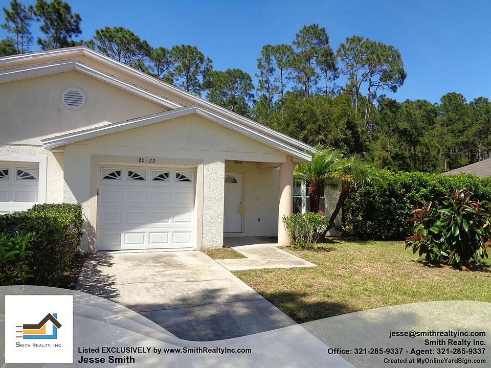 1st image of 20623 Macon Pkwy