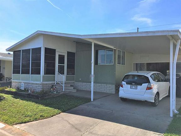 5th image of 5200 28th St N Lot 672