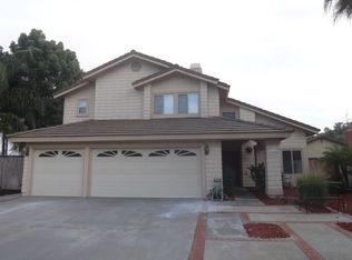 13239 Alder Pl, Poway, CA 92064
