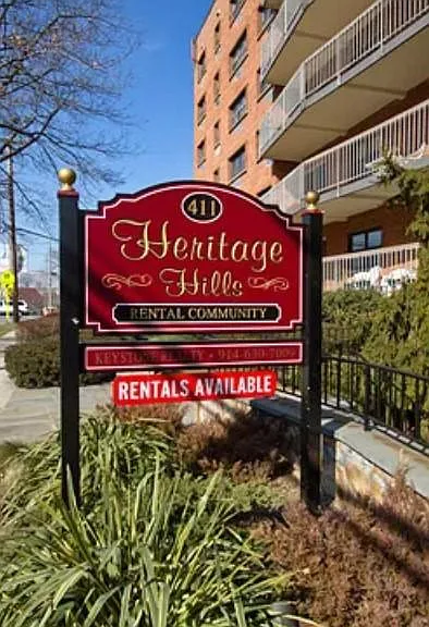 Heritage Hills — Photo 2