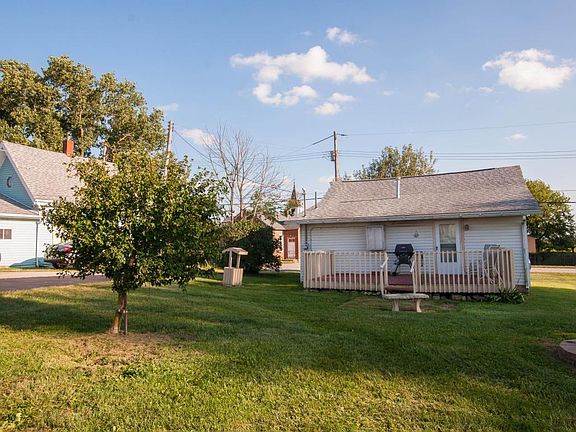 4th image of 2810 Old Us Highway 40 NW