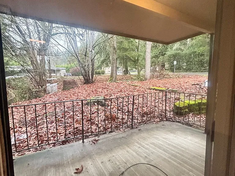 3707 Sunset Way — Photo 18