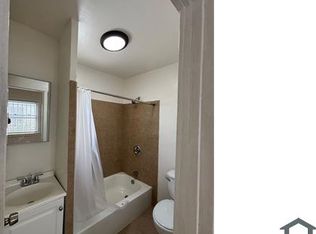 1679 1/2 W 37th St, Los Angeles, CA 90018