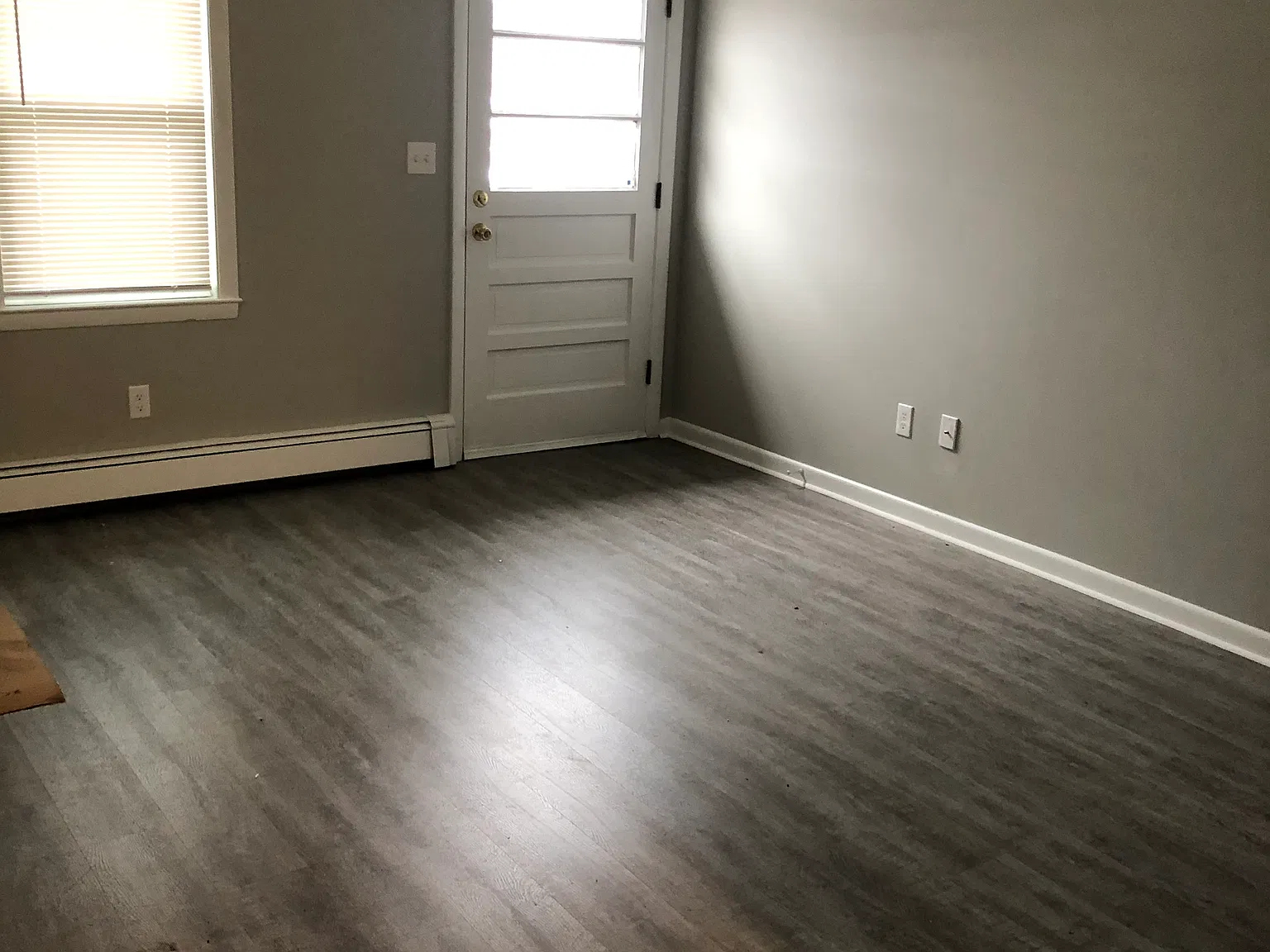1 bed, $1,250 — Photo 2