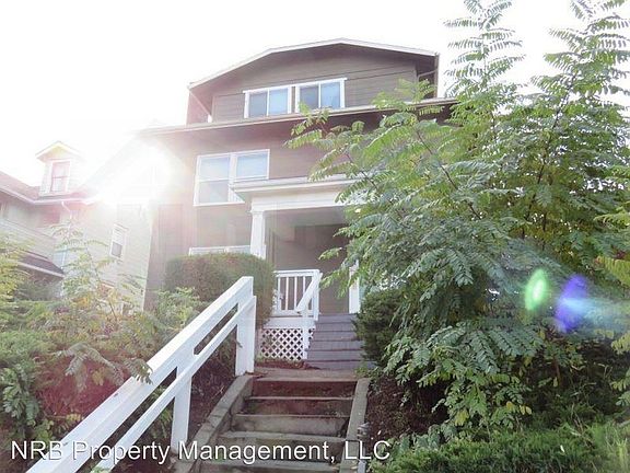 2nd image of 3114 N 20th St APT 5