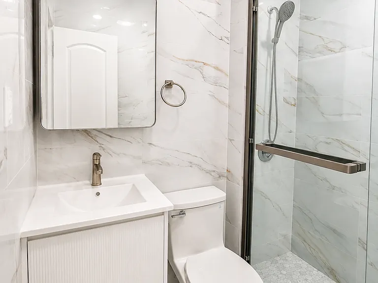 613 Sutter Ave #3 — Photo 8