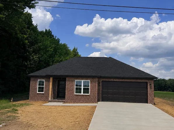 103 E Florida St, Beebe, AR 72012