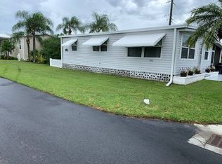 5216 8th Street Ct W, Bradenton, FL 34207