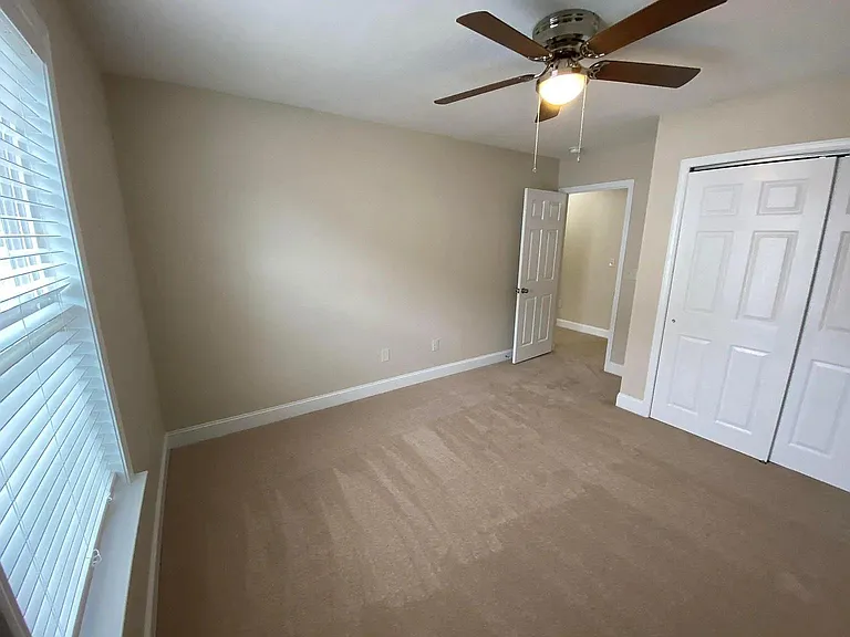 65 Roselite Cir — Photo 23