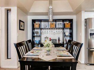 2935 N 68th St Unit 111, Scottsdale, AZ 85251