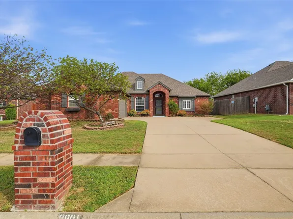 9901 E 111th St N, Owasso, OK 74055