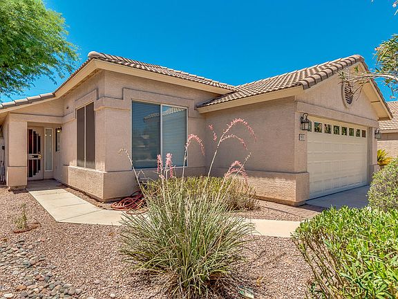 5th image of 5851 E Hopi Cir