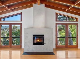 216 Reed St, Mill Valley, CA 94941