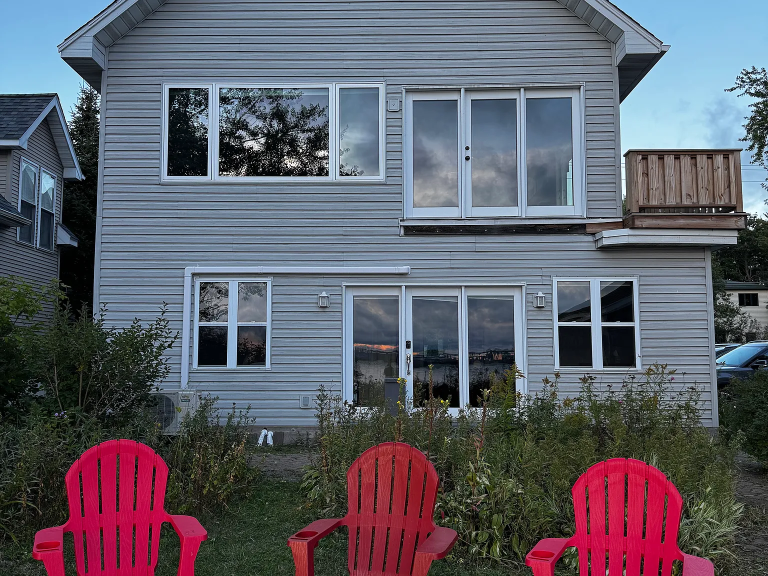 1 bed, 900 sqft, $1,625 — Photo 2
